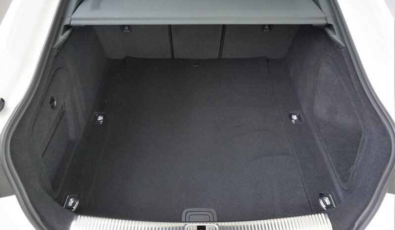 
								AUDI A5 SPB 40 TDI quattro S tronic S line edition completo									