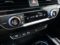 
										AUDI A5 SPB 40 TDI quattro S tronic S line edition completo									