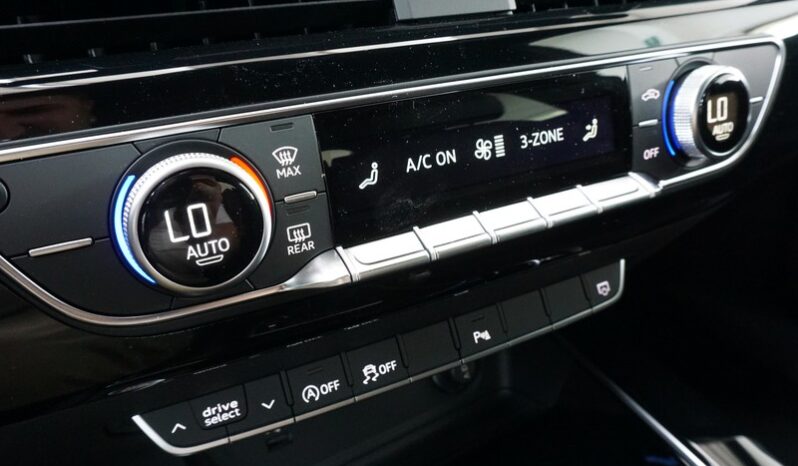 
								AUDI A5 SPB 40 TDI quattro S tronic S line edition completo									