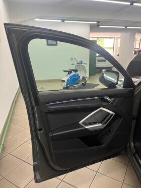 Audi Q3 40 2.0 TDI Business
