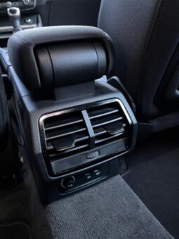 
										AUDI Q3 40 2.0 TDI Business Advanced 190cv quattro S-Tronic completo									