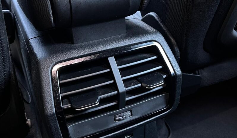 
								AUDI Q3 40 2.0 TDI Business Advanced 190cv quattro S-Tronic completo									