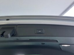 
										AUDI Q3 40 2.0 TDI Business Advanced 190cv quattro S-Tronic completo									