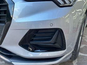 AUDI Q3 40 2.0 TDI Business Advanced 190cv quattro S-Tronic