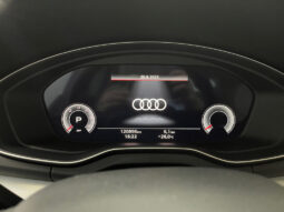 
										AUDI Q5 SPB 40 TDI quattro S-Tronic S-Line completo									