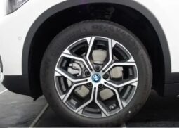 BMW X1 xDrive25e xLine Plus auto
