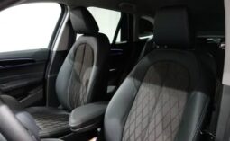 
										BMW X1 xDrive25e xLine Plus auto completo									