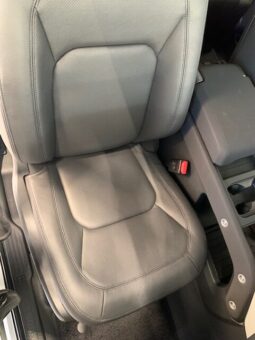 
										LAND ROVER Defender 110 3.0D I6 completo									