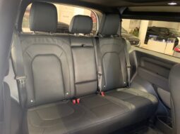 
										LAND ROVER Defender 110 3.0D I6 completo									