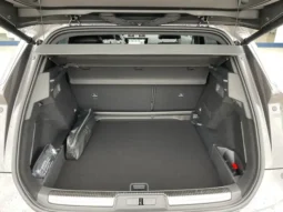 DS 7 Crossback 1.6 e-tense phev rivoli 4×4