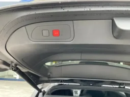 
										DS 7 Crossback 1.6 e-tense phev rivoli 4×4 completo									
