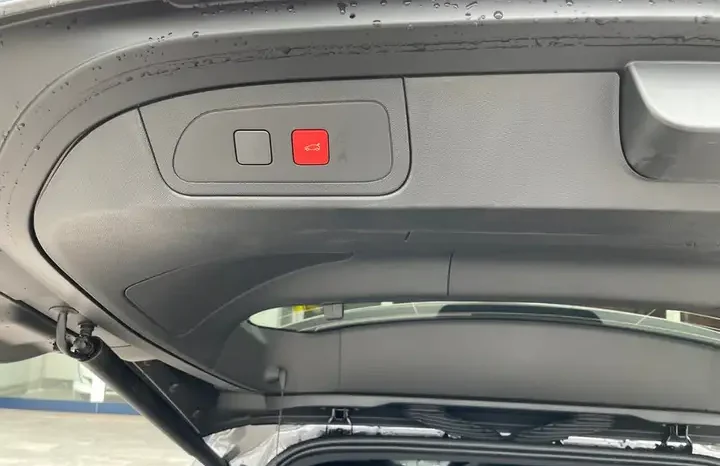 
								DS 7 Crossback 1.6 e-tense phev rivoli 4×4 completo									