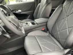 
										DS 7 Crossback 1.6 e-tense phev rivoli 4×4 completo									