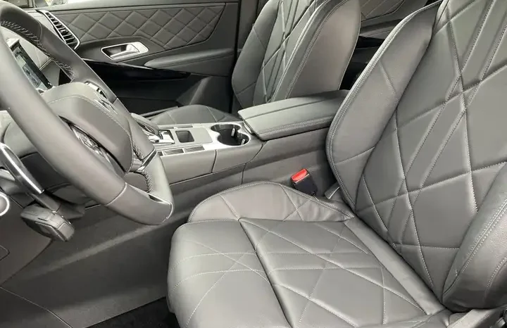 
								DS 7 Crossback 1.6 e-tense phev rivoli 4×4 completo									