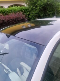
										Fiat 500 1.2 Lounge DualLogic completo									
