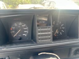 
										Volkswagen T3 Transporter 2.1 benzina (8 posti) completo									