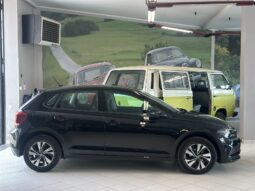 Volkswagen Polo VI 1.0 Tsi 75 cv