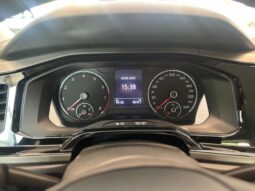
										Volkswagen Polo VI 1.0 Tsi 75 cv completo									