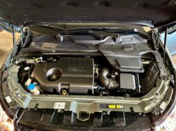 
										Land Rover Discovery Sport completo									