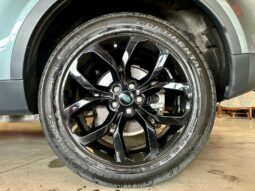 
										Land Rover Discovery Sport completo									