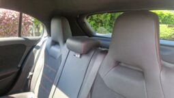 
										Mercedes A 35 AMG completo									