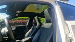 
										Mercedes A 35 AMG completo									