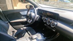 
										Mercedes A 35 AMG completo									