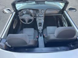 
										Fiat Barchetta completo									