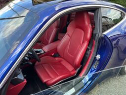 
										Porsche 992 4S Coupé completo									