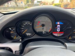 
										Porsche 911 GT3 MK1 completo									