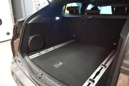 
										Alfa Romeo Stelvio VELOCE 2.2 completo									