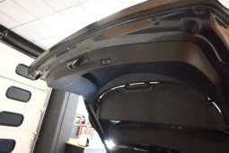 
										Alfa Romeo Stelvio VELOCE 2.2 completo									