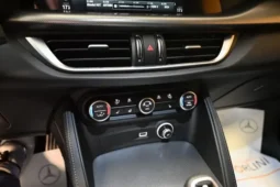 
										Alfa Romeo Stelvio VELOCE 2.2 completo									