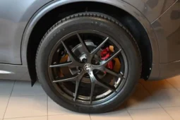 
										Alfa Romeo Stelvio VELOCE 2.2 completo									