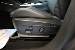 
										Alfa Romeo Stelvio VELOCE 2.2 completo									
