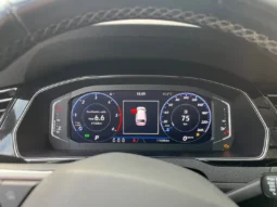 
										Volkswagen Passat Variant completo									
