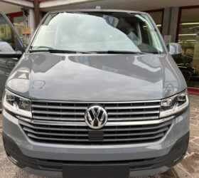 Volkswagen Caravelle 2.0 TDI 150CV DSG PC Comfortline