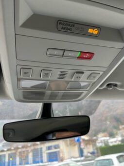 
										Volkswagen Caravelle 2.0 TDI 150CV DSG PC Comfortline completo									