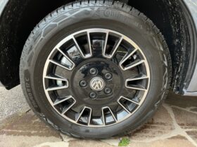 Volkswagen Caravelle 2.0 TDI 150CV DSG PC Comfortline