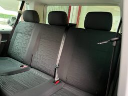 
										Volkswagen Caravelle 2.0 TDI 150CV DSG PC Comfortline completo									