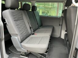 
										Volkswagen Caravelle 2.0 TDI 150CV DSG PC Comfortline completo									