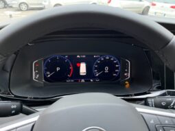 
										Volkswagen Caravelle 2.0 TDI 150CV DSG PC Comfortline completo									