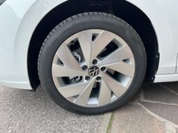 Volkswagen Golf 2.0 Tdi Style 116 cv DSG