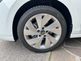 Volkswagen Golf 2.0 Tdi Style 116 cv DSG