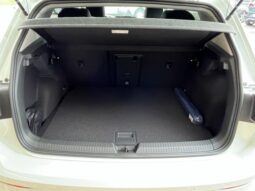 
										Volkswagen Golf 2.0 Tdi Style 116 cv DSG completo									