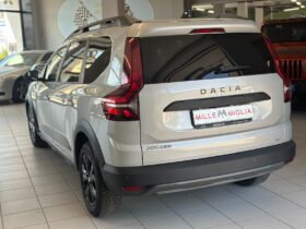 Dacia Jogger 1.0 tce EXTREME