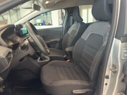 
										Dacia Jogger 1.0 tce EXTREME completo									