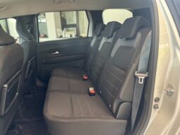 
										Dacia Jogger 1.0 tce EXTREME completo									