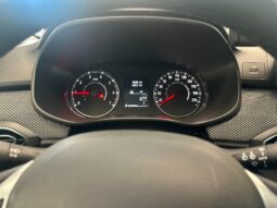 
										Dacia Jogger 1.0 tce EXTREME completo									