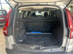 
										Dacia Jogger 1.0 tce EXTREME completo									